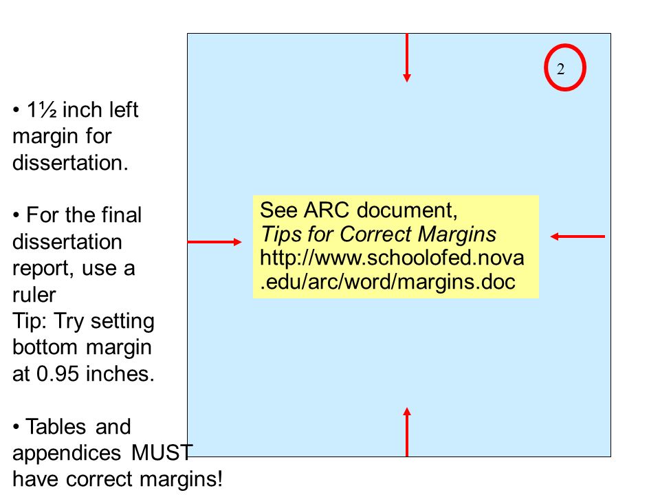 apa format for dissertation Apa format dissertations, written by phd and master’s writers are always 100% custom written papers additionally, our writers will help to format your dissertation in apa style and our online support team is available 24 hours a. apa format for dissertation Apa format dissertations, written by phd and master’s writers are always 100% custom written papers additionally, our writers will help to format your dissertation in apa style and our online support team is available 24 hours a.