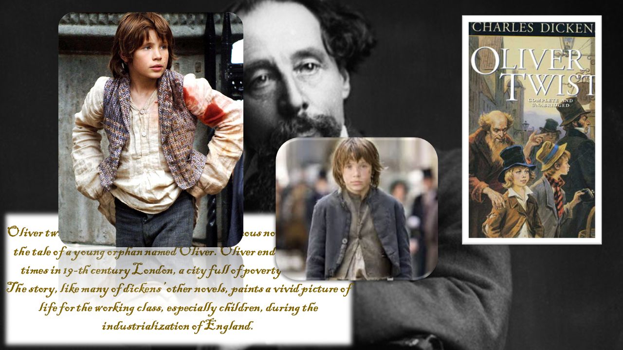oliver twist dialogue Find the quotes you need in charles dickens's oliver twist, sortable by theme, character, or chapter from the creators of sparknotes. oliver twist dialogue Find the quotes you need in charles dickens's oliver twist, sortable by theme, character, or chapter from the creators of sparknotes.