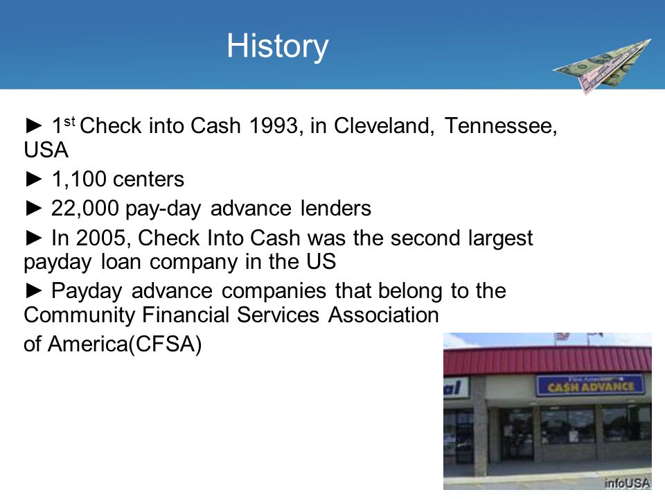 Cash loans in portsmouth va image 2