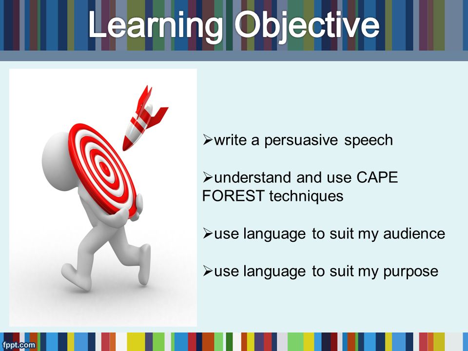 Persuasive Writing - YouTube Persuasive Writing - YouTube