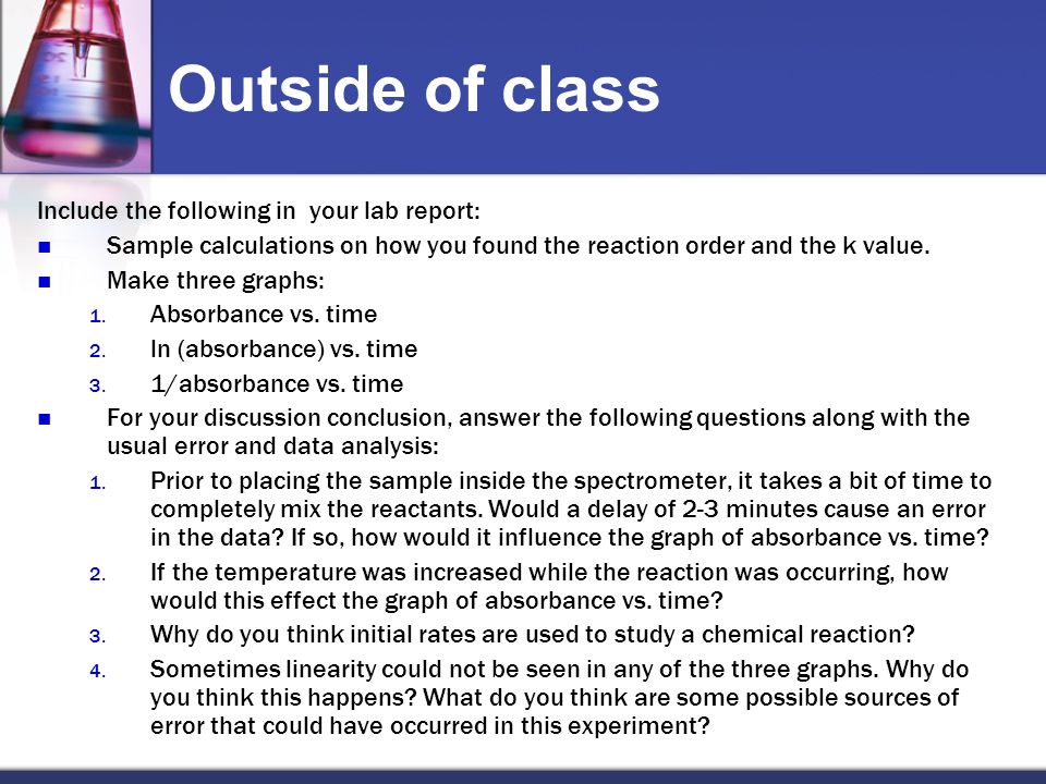 conclusion of a lab report Build 12 rev1602 #toggle navigation #10143 #4227. conclusion of a lab report Build 12 rev1602 #toggle navigation #10143 #4227.