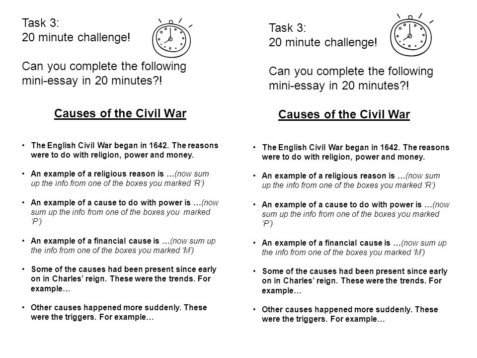 were main causes english civil war essay What were the main causes of the english civil war essay, creative writing evening course manchester, creative writing famous authors. were main causes english civil war essay What were the main causes of the english civil war essay, creative writing evening course manchester, creative writing famous authors.