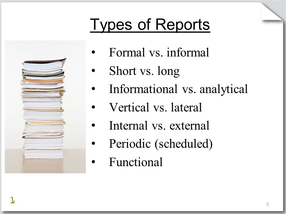 types of business research methods types of business research methods