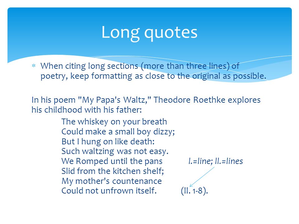 mla essays anthology mla essays anthology