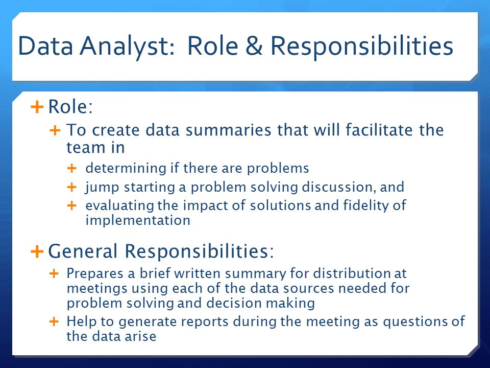 analyze the role of managers The project manager's role in a nutshell, is the overall responsibility for the successful planning, execution, monitoring, control and closure of a project. analyze the role of managers The project manager's role in a nutshell, is the overall responsibility for the successful planning, execution, monitoring, control and closure of a project.
