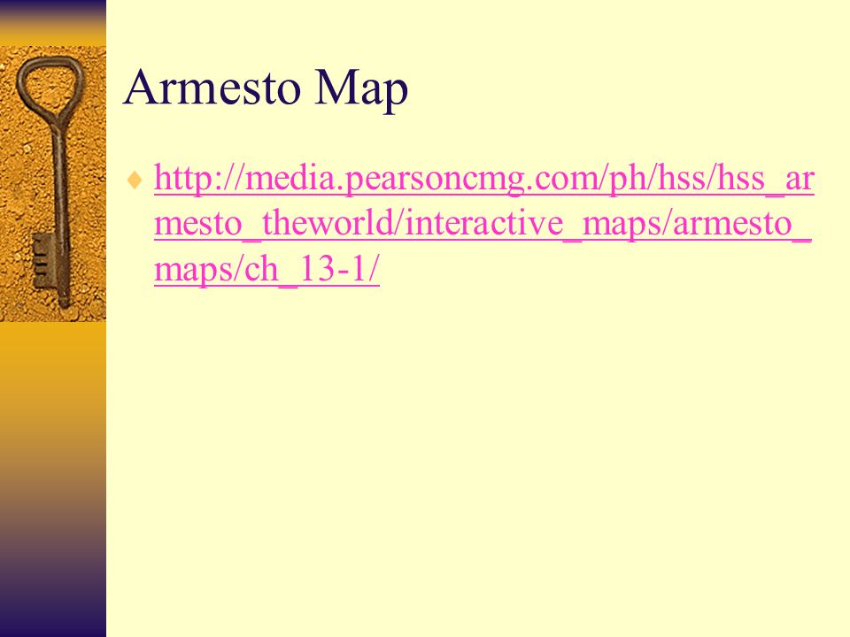 Armesto Map    mesto_theworld/interactive_maps/armesto_ maps/ch_13-1/   mesto_theworld/interactive_maps/armesto_ maps/ch_13-1/
