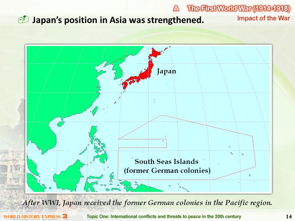 ‘the impact of the first world I have a 2,000 word assignment examining the effect of world war one on the british empire but am having trouble thinking how to structure it i was going to start by examining what the empire was like pre-first world war, briefly. ‘the impact of the first world I have a 2,000 word assignment examining the effect of world war one on the british empire but am having trouble thinking how to structure it i was going to start by examining what the empire was like pre-first world war, briefly.