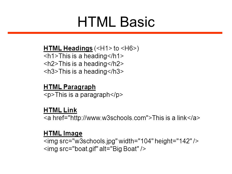 document img