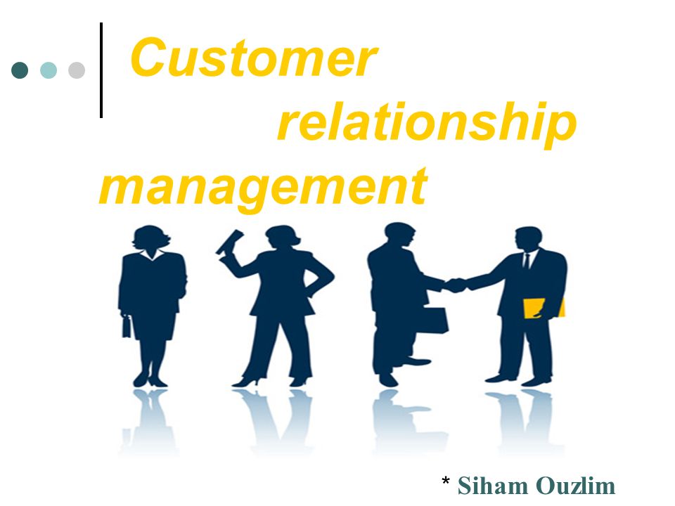 customer relationships definition Here are some examples of how a couple small businesses and large companies crm has helped businesses around the globe enhance their customer relationships. customer relationships definition Here are some examples of how a couple small businesses and large companies crm has helped businesses around the globe enhance their customer relationships.