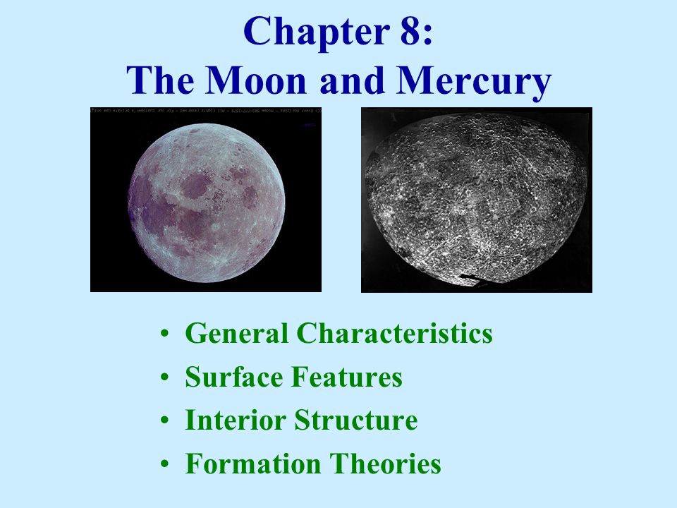 characteristics of mercury Determine your understanding of the planet mercury with this interactive quiz and printable worksheet the practice questions are available to see. characteristics of mercury Determine your understanding of the planet mercury with this interactive quiz and printable worksheet the practice questions are available to see.