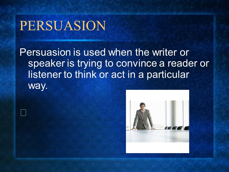 Macbeth Persuasive Essay