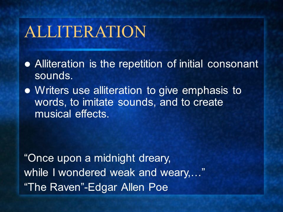 essay alliteration essay alliteration