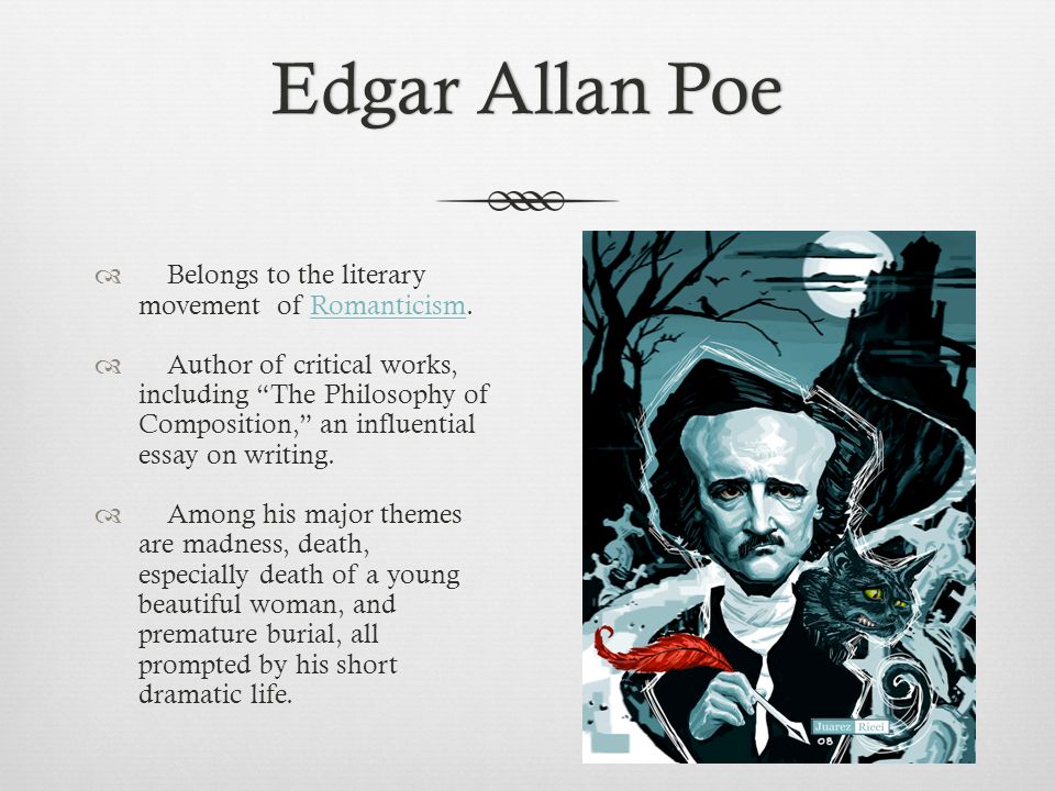 essays on edgar allan poe the raven essays on edgar allan poe the raven