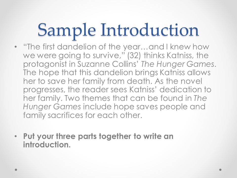 essay on famine essay on famine