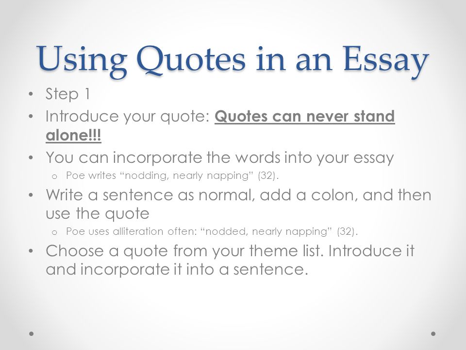 Proposal Example Essay Underlay Mexican Meaning For Essay Informative Synthesis Essay also Science Essay Topics Instructions For Submission Of Electronic Theses And Dissertations Example Thesis Statements For Essays