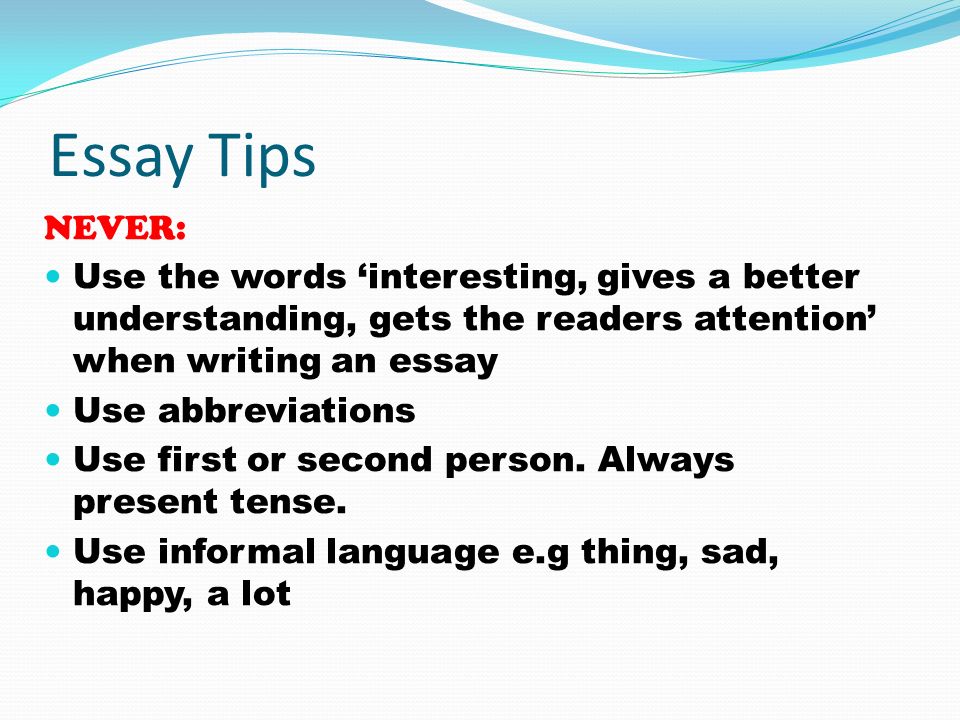 can you write an essay in second person Write essays for money online login can you write an essay in second person research paper introductions can an essay have three paragraphs reflection. can you write an essay in second person Write essays for money online login can you write an essay in second person research paper introductions can an essay have three paragraphs reflection.