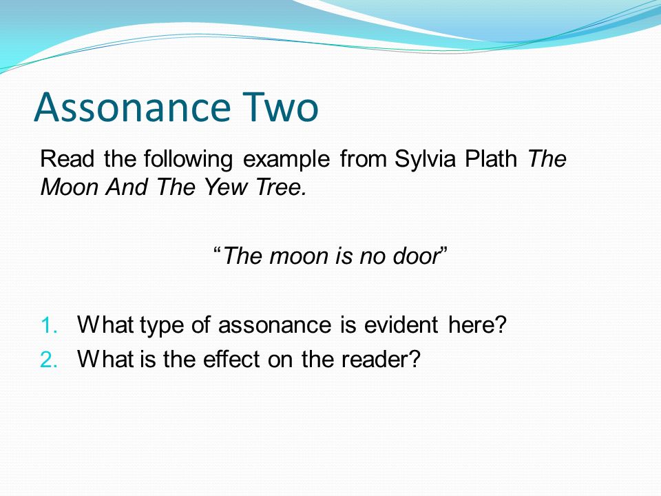 compare and contrast of sylvia plath compare and contrast of sylvia plath