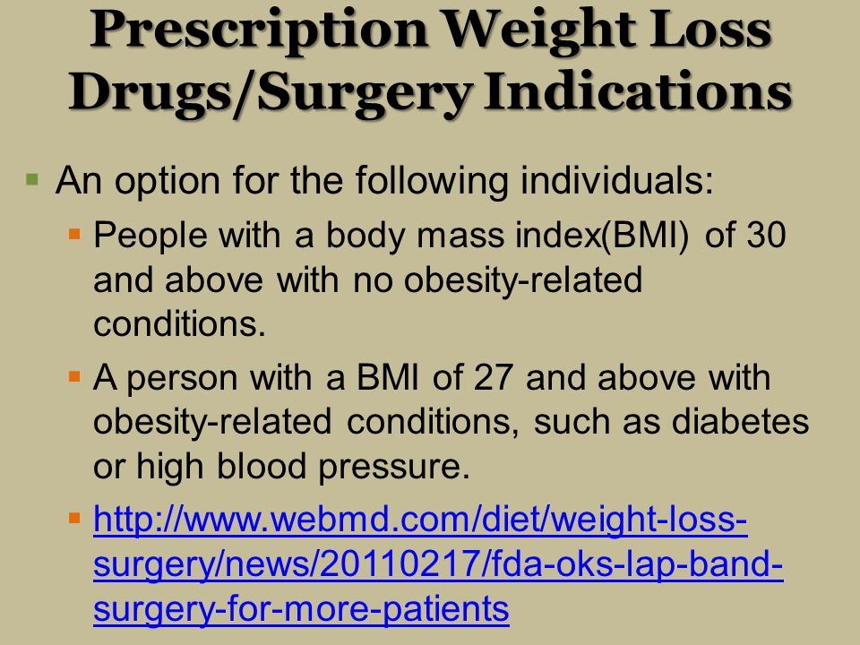 Doctor system 10 weight loss cost system 10 weight loss cost