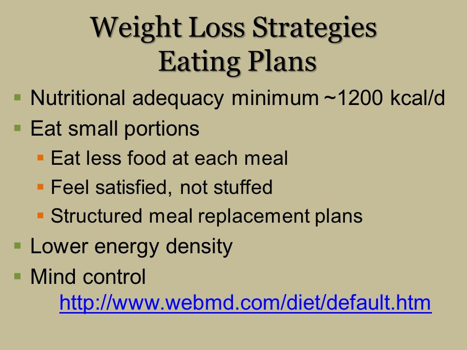 Best hypnotherapy for weight loss photo 10