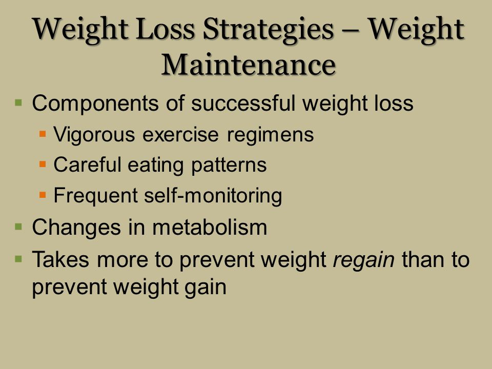 Best smoothies for weight loss image 2