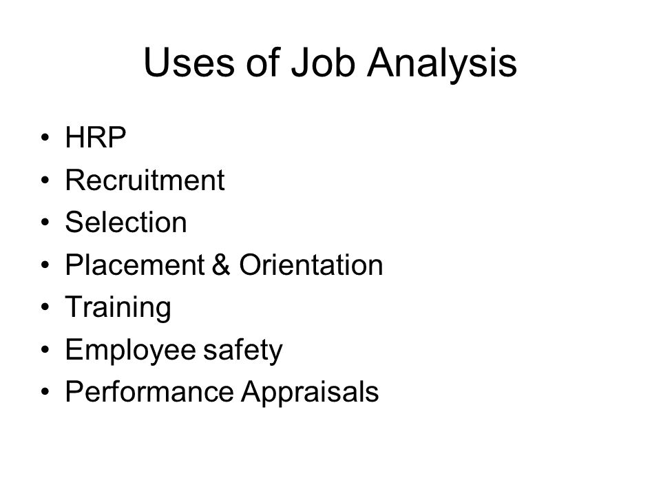 employee orientation and placement employee orientation and placement