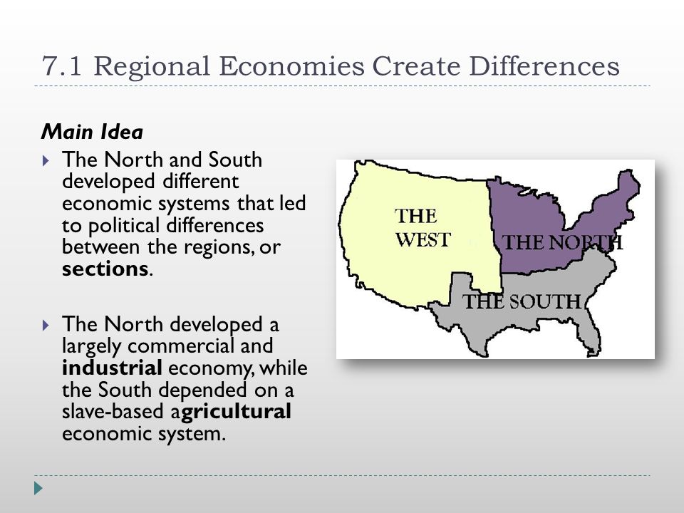 the southern stereotype essay the southern stereotype essay