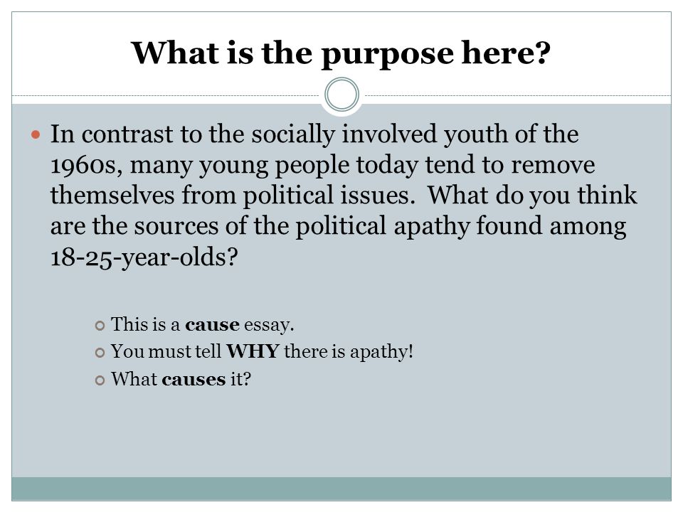 Example Of A Thesis Statement In An Essay Horror Movies Essay Horror Movies Essay Atsl Ip Horror Movies Apa Essay Paper also Critical Essay Thesis Statement Compact First Students Book With Answers With Cdrom Effects Of An Essay On Health