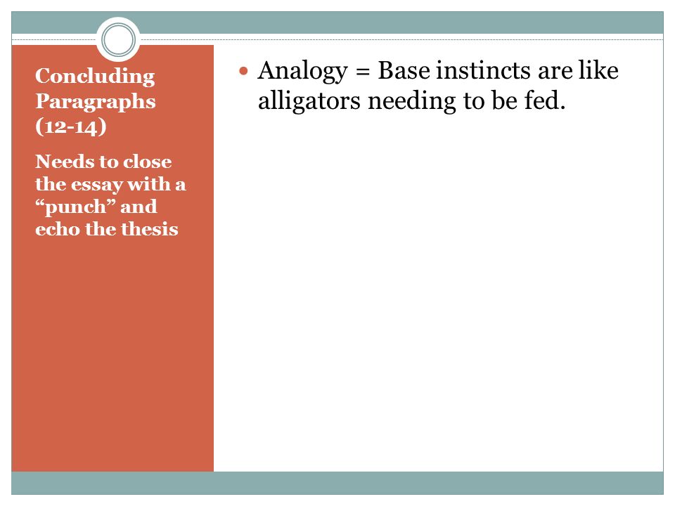 cause and effect of obesity in america essay cause and effect of obesity in america essay