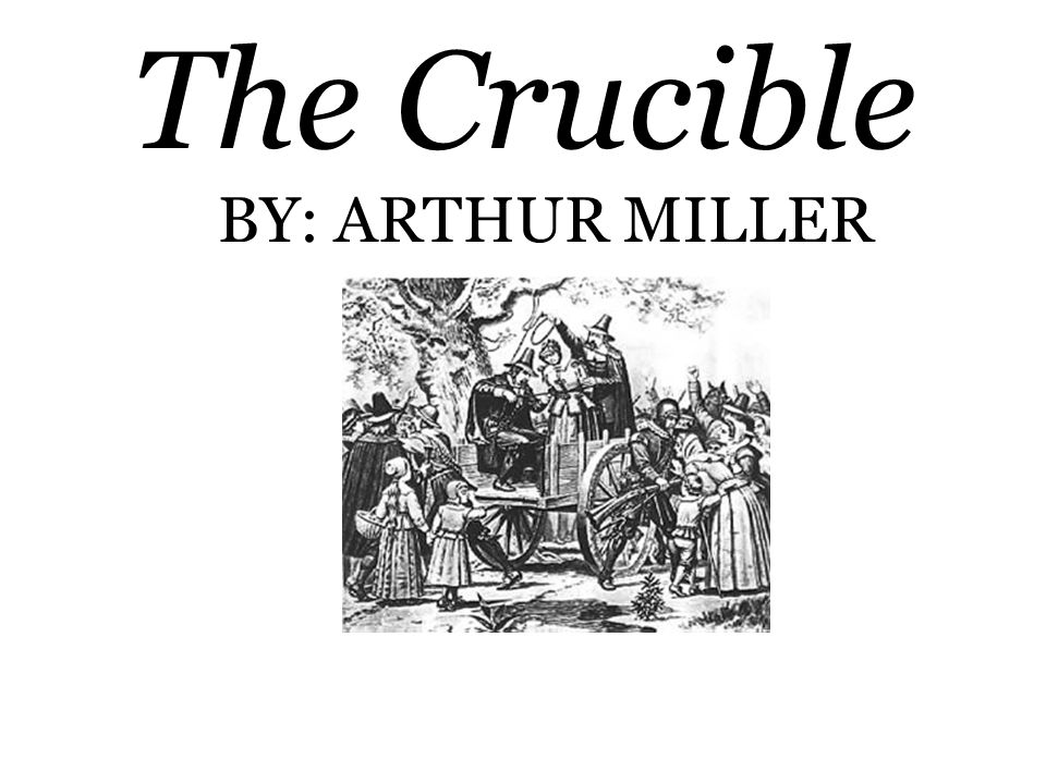 the crucible belonging essay the crucible belonging essay