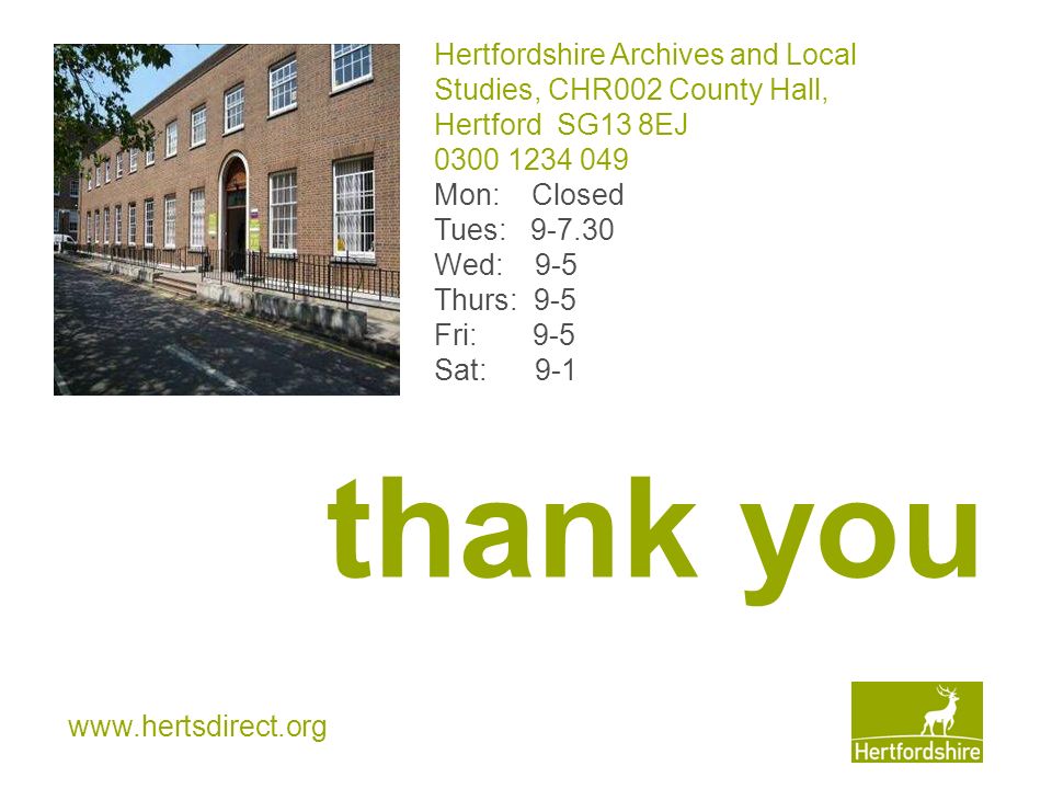 local studies Why local history matters dr jonathan healey lecture delivered at the oxford university department for local studies are important also for two more. local studies Why local history matters dr jonathan healey lecture delivered at the oxford university department for local studies are important also for two more.