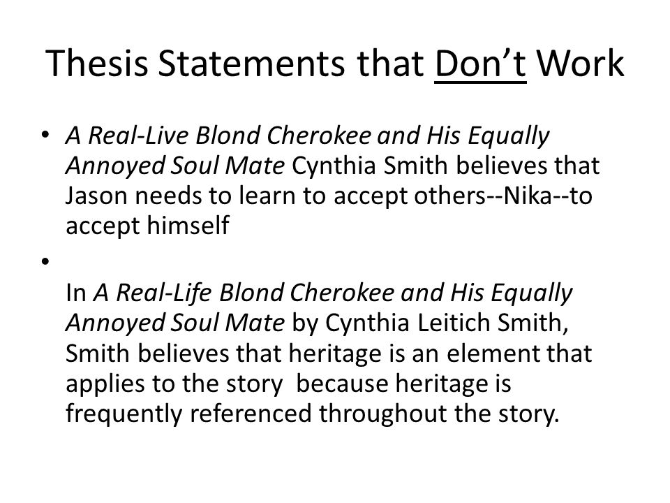 historiography thesis How to write a thesis statement whether you're writing a short essay or a doctoral dissertation, your thesis statement can be. historiography thesis How to write a thesis statement whether you're writing a short essay or a doctoral dissertation, your thesis statement can be.