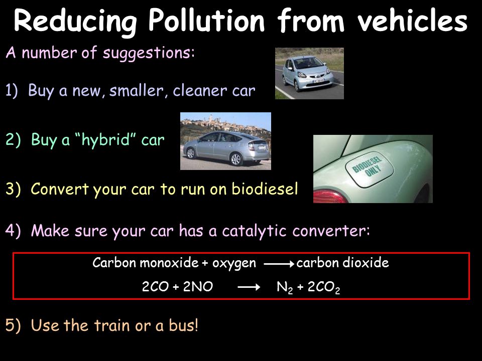 essays on hybrid cars essays on hybrid cars