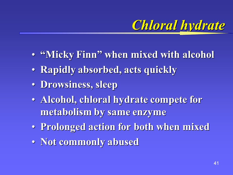 what is nexium medication used for what is nexium medication used for