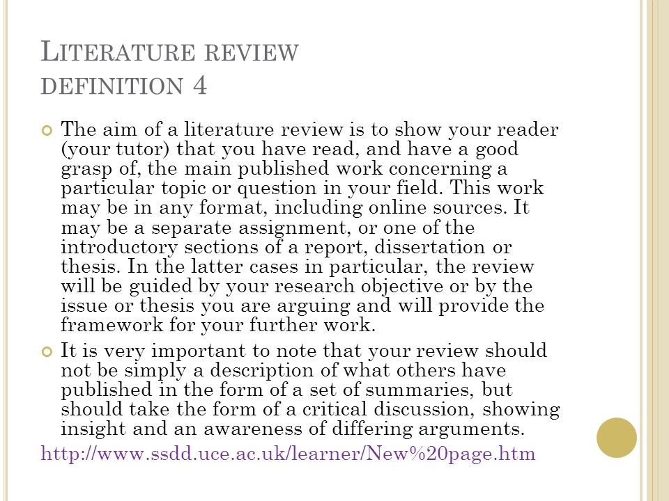 literature review introduction examples.jpg