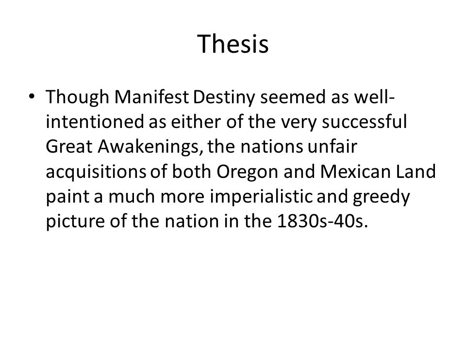 thesis paper cannabilism thesis paper cannabilism