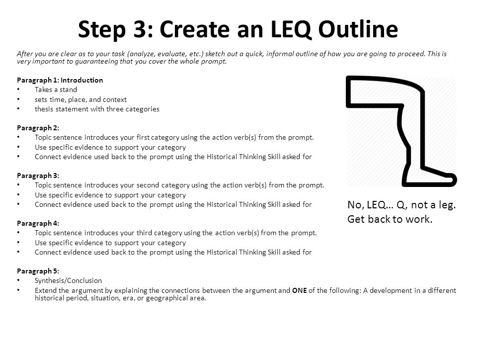 organizing ideas for presentation in a speech is an important aspect of critical thinking 10 tips for giving an important speech bay area who primarily works with female leaders on their presentation and organizing a winning speech 4. organizing ideas for presentation in a speech is an important aspect of critical thinking 10 tips for giving an important speech bay area who primarily works with female leaders on their presentation and organizing a winning speech 4.