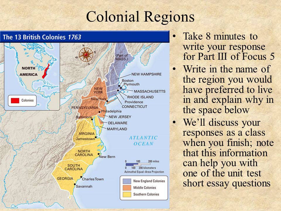 a look at the many myths in colonial america My only claim to fame in regards to colonial scholarship rests on a i wanted to thank for liking my post on america colonialism: myths and realities. a look at the many myths in colonial america My only claim to fame in regards to colonial scholarship rests on a i wanted to thank for liking my post on america colonialism: myths and realities.