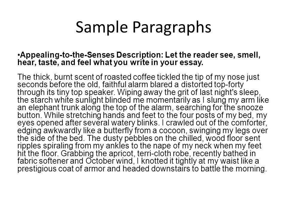 easy things to write a descriptive essay about Descriptive essay topics and writing prompts picking a topic for your descriptive essay can be not as easy as it soundsthe primary goal is to find a write my essay. easy things to write a descriptive essay about Descriptive essay topics and writing prompts picking a topic for your descriptive essay can be not as easy as it soundsthe primary goal is to find a write my essay.