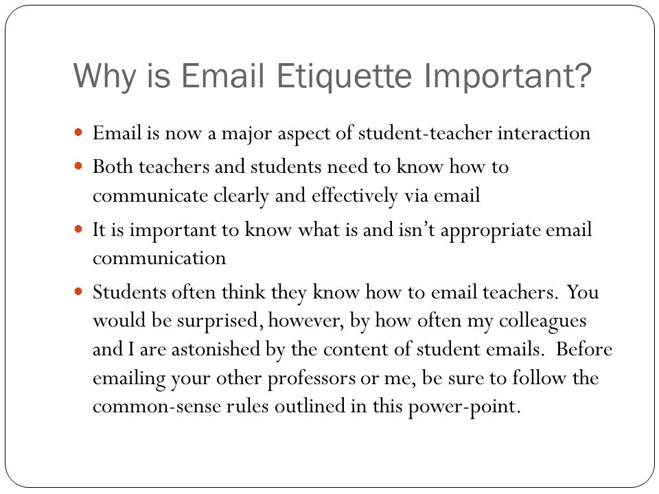 how to be yourself essay expository