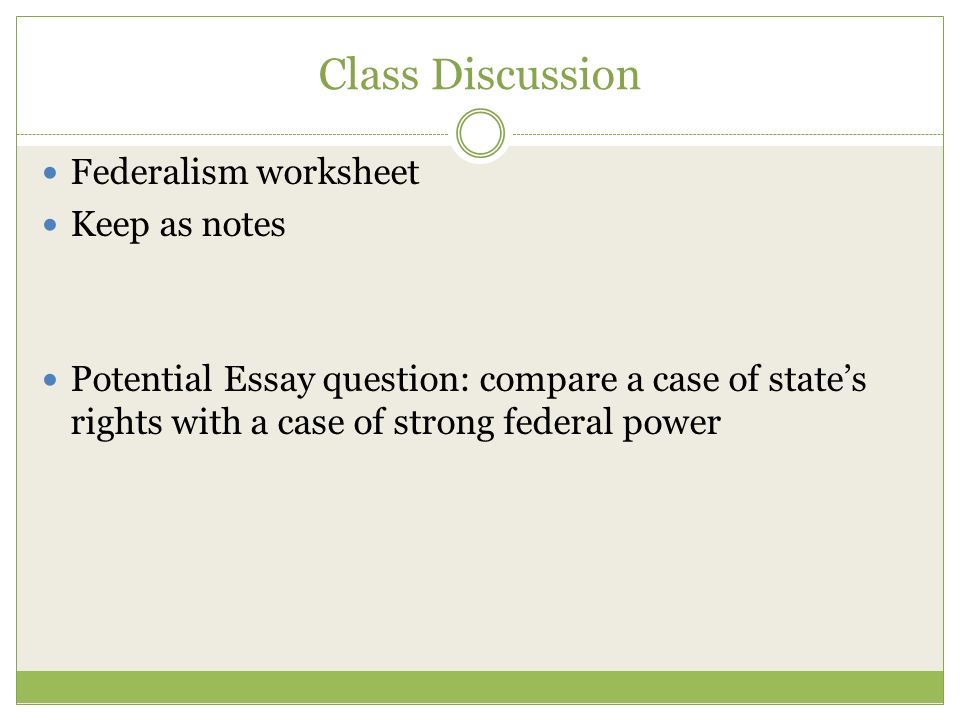 the balance of power essay the balance of power essay