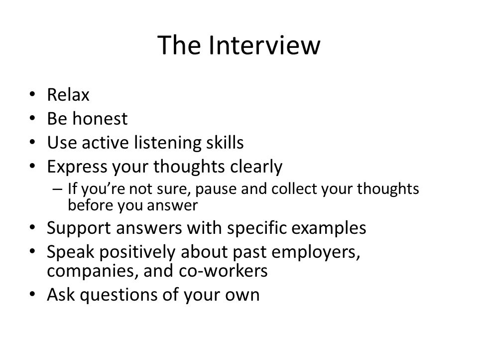 do my essay cheap Our service provides timely expert essay writing help to all students worldwide you can order a top-notch custom written paper starting from $10/page we always have someone professional to answer your 'write my essay' request. do my essay cheap Our service provides timely expert essay writing help to all students worldwide you can order a top-notch custom written paper starting from $10/page we always have someone professional to answer your 'write my essay' request.