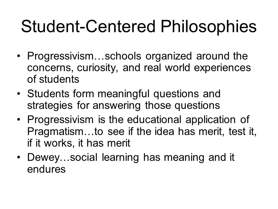 of human potential an essay in the philosophy of education of human potential an essay in the philosophy of education