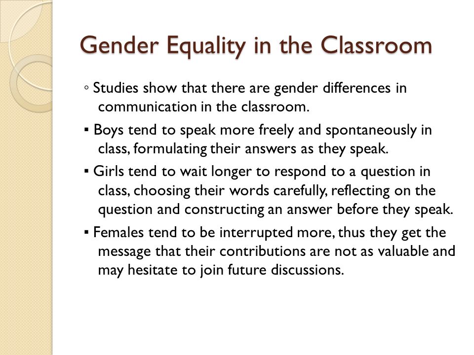 gender differences in india essay gender differences in india essay