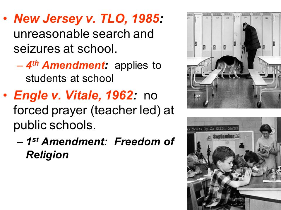amendments 1 27 28 rows a b 1st amendment: freedom of religion, speech, petition and assembly. amendments 1 27 28 rows a b 1st amendment: freedom of religion, speech, petition and assembly.