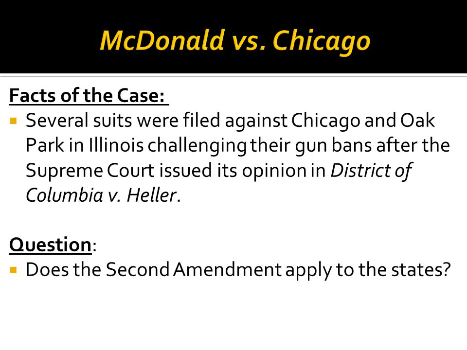 facts of the case essay Poe's short stories summary and analysis of the facts in the case of m valdemar buy study guide literature essays, quiz questions, major themes. facts of the case essay Poe's short stories summary and analysis of the facts in the case of m valdemar buy study guide literature essays, quiz questions, major themes.
