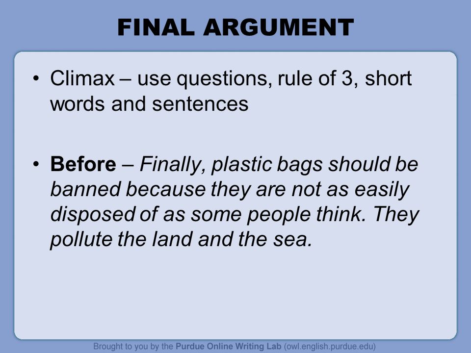 Essay Thesis Statements Should Homework Be Given To Students Custom Writing Service An Argumentative Essay On Homework Should Be High School Vs College Essay also Examples Of Proposal Essays Freelance Writing Jobs Over Places To Find Minterest Homework Public Health Essays