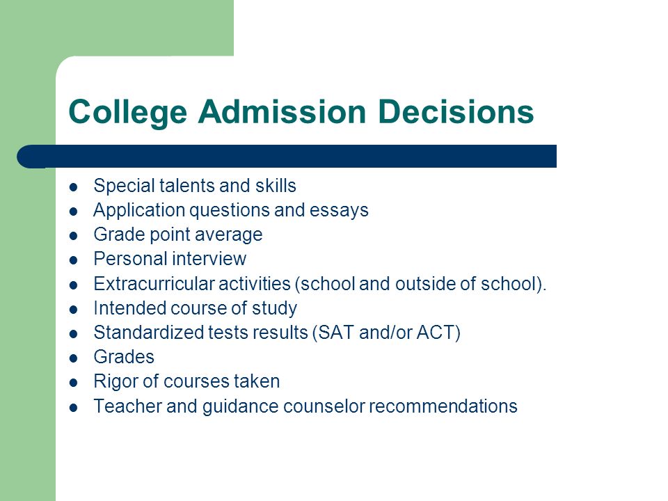 Computer Science Essays Requirements And Deadlines For Transfers Ku Ku Admissions The University Of Kansas University Application Reference Letter How To Start A Synthesis Essay also Narrative Essay Sample Papers Harvard Essay Writing Service House On Mango Street Essays New Gender Equality Essay Paper