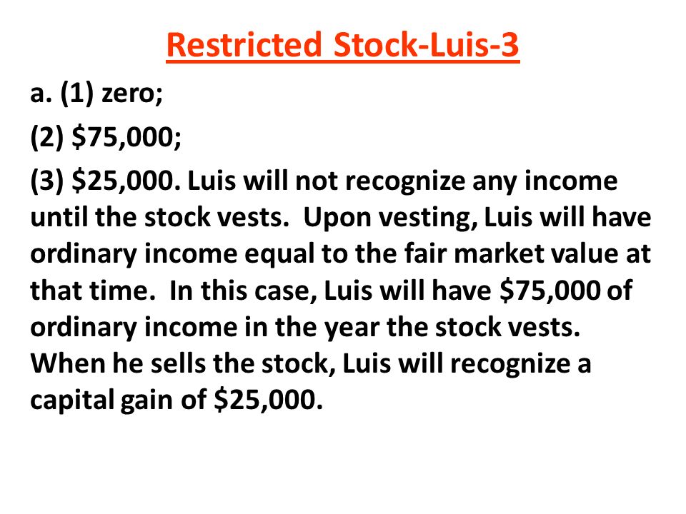 difference between non qualified stock options and iso