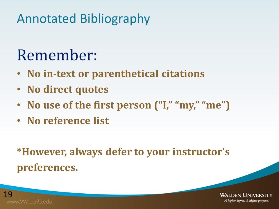 bibliography writer Bibliography writer makes it quick and easy to source and give proper credit for all your work it works with the apa style bibliography format you can write. bibliography writer Bibliography writer makes it quick and easy to source and give proper credit for all your work it works with the apa style bibliography format you can write.