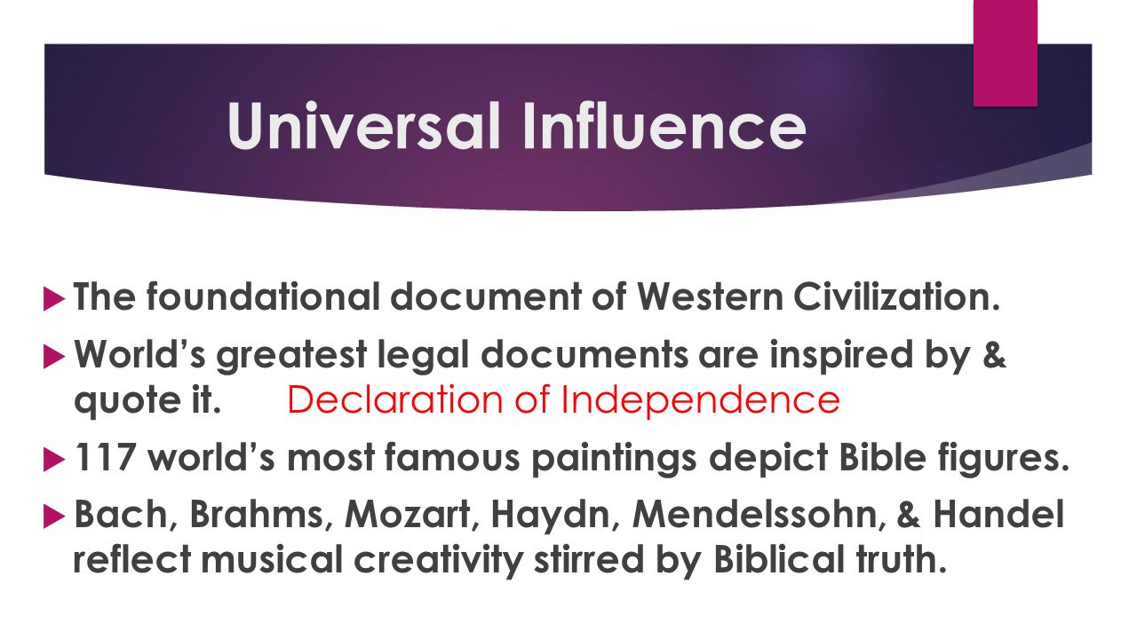 a review of the western civilization mastery writing the declaration of independence a review of the western civilization mastery writing the declaration of independence